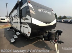 New 2025 Grand Design Imagine XLS 24BSE available in Portland, Oregon