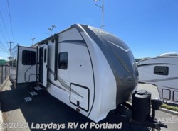 Used 2024 Grand Design Reflection 312BHTS available in Portland, Oregon