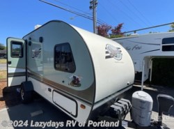 Used 2017 Forest River R-Pod RP-179 available in Portland, Oregon