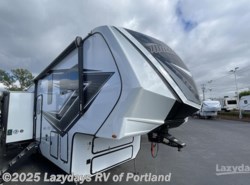 New 2024 Grand Design Momentum M-Class 414M available in Portland, Oregon