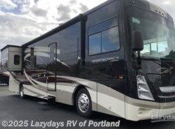 New 2023 Coachmen Sportscoach SRS 376ES available in Portland, Oregon
