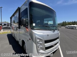 New 2025 Entegra Coach Vision 27A available in Portland, Oregon