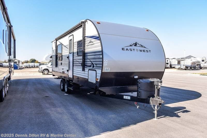 Dennis Dillon Rv >> 2019 Forest River Rv Della Terra 25krb For Sale In Boise Id 83709 Stk095 Dennis Dillon Rv >> 2019 Forest River Rv Della Terra 25krb For Sale In Boise Id 83709 Stk095