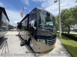 Used 2014 Thor Motor Coach Miramar 34 1 available in Nokomis, Florida