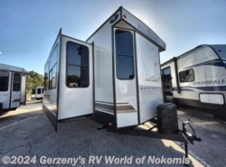  New 2023 Keystone Residence 401MKTS available in Nokomis, Florida