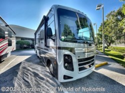  New 2023 Coachmen Pursuit 29XPS available in Nokomis, Florida
