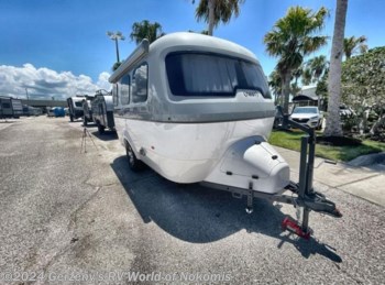 Used 2019 Airstream Nest 16U available in Nokomis, Florida
