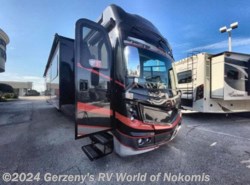 New 2023 Fleetwood Discovery LXE 40G available in Nokomis, Florida