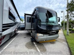 Used 2014 Forest River Berkshire 400QL available in Nokomis, Florida