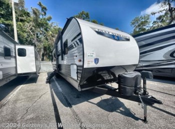New 2023 Gulf Stream Conquest 295SBW available in Nokomis, Florida