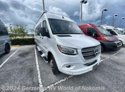 New 2023 Coachmen Galleria 24FL LI3 available in Nokomis, Florida