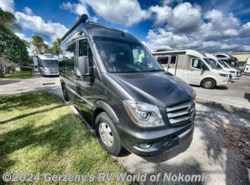 Used 2018 Roadtrek  Agile SS available in Nokomis, Florida