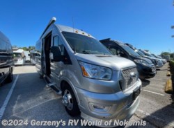 Used 2023 American Coach American Patriot 170 MD2 available in Nokomis, Florida