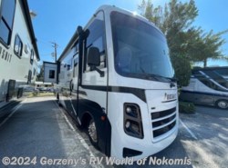 New 2024 Coachmen Pursuit 31TS available in Nokomis, Florida