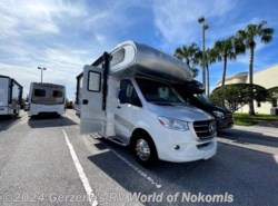 New 2023 Forest River Forester MBS 2401B available in Nokomis, Florida