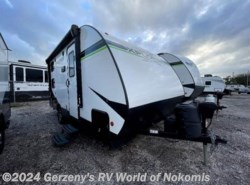 New 2023 Riverside RV Xplorer 190BHX available in Nokomis, Florida