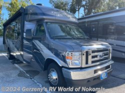 New 2024 Phoenix Cruiser 2552 Phoenix Cruiser available in Nokomis, Florida