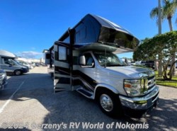 New 2024 Forest River Forester Classic 3011DS Ford available in Nokomis, Florida