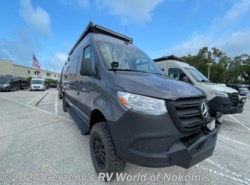 New 2025 27North Venture Ad Vans  170" available in Nokomis, Florida