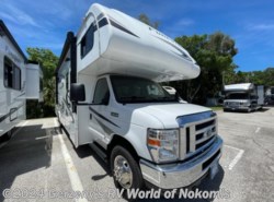 Used 2020 Forest River Forester LE 2851SLE Ford available in Nokomis, Florida