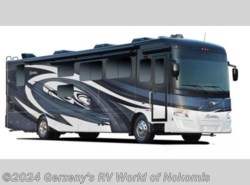 Used 2019 Forest River Berkshire XL 40C available in Nokomis, Florida