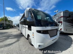 New 2025 Coachmen Euro 25TB available in Nokomis, Florida