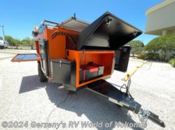 New 2024 Noah Trailers  SIESTA S-LINE ADVENTURE available in Nokomis, Florida