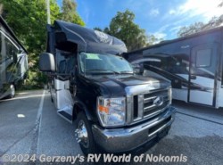 New 2025 Nexus Viper 23V available in Nokomis, Florida