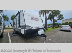 Used 2023 Coleman  Lantern LT Series 274BH available in Nokomis, Florida