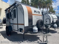 New 2024 Encore RV ROG 11TH1 SURVIVAL SERIES available in Nokomis, Florida