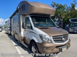 Used 2016 Winnebago View 24M available in Nokomis, Florida