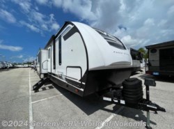 Used 2024 Forest River Vibe 34BH available in Nokomis, Florida