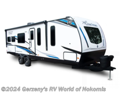 New 2025 Coachmen Freedom Express Ultra Lite 259FKDS available in Nokomis, Florida