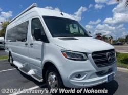 New 2023 Coachmen Galleria 24Q available in Nokomis, Florida