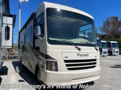 Used 2019 Coachmen Pursuit Precision 27DS available in Nokomis, Florida