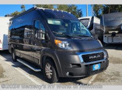 Used 2023 Entegra Coach Ethos Li 20TL available in Nokomis, Florida