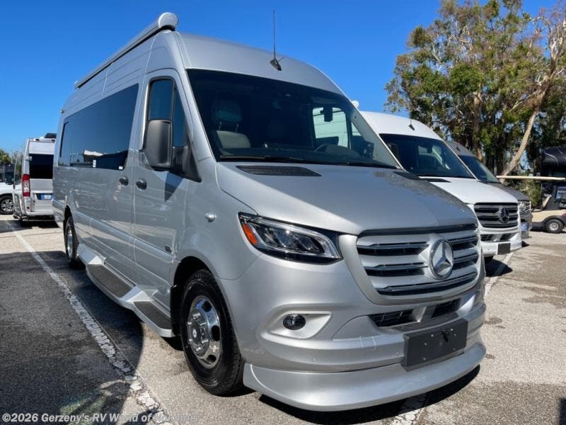 New 2025 Midwest  Passage MD2 170 EXT available in Nokomis, Florida