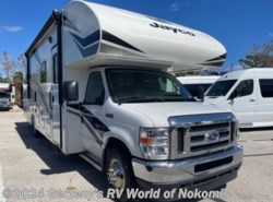 Used 2021 Jayco Redhawk 29XK available in Nokomis, Florida