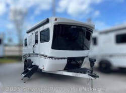 New 2025 inTech Sol Eclipse available in Nokomis, Florida