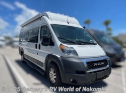 Used 2023 Thor Motor Coach Sequence 20J available in Nokomis, Florida