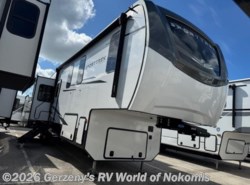 New 2026 Venture RV SportTrek Touring Edition STTF353VIK available in Nokomis, Florida