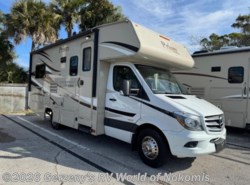 Used 2016 Coachmen Prism 2150LS available in Nokomis, Florida