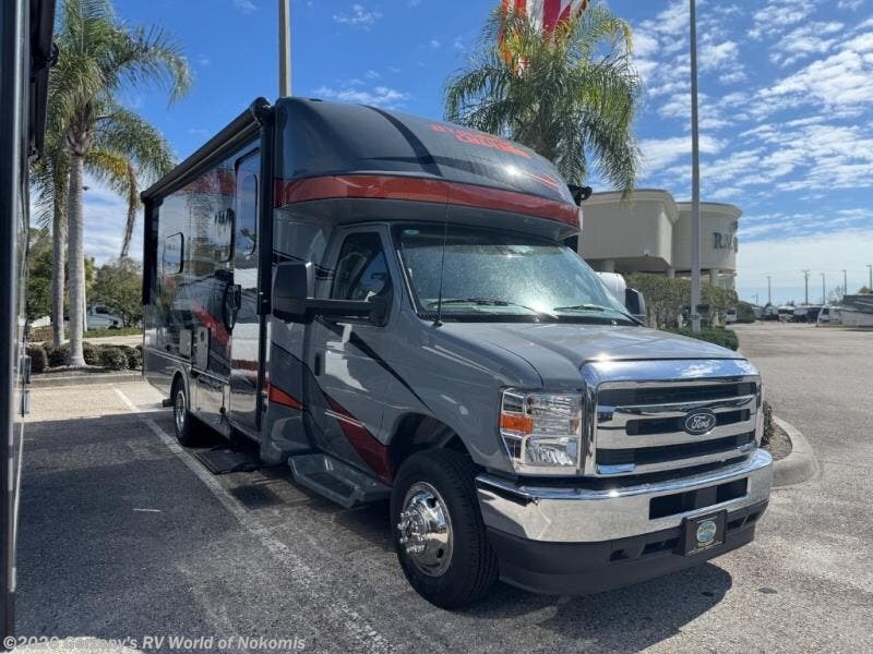 New 2026 Gulf Stream BT Cruiser 5260B available in Nokomis, Florida