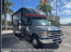 New 2026 Gulf Stream BT Cruiser 5260B available in Nokomis, Florida