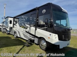 New 2026 Forest River FR3 33Z available in Nokomis, Florida