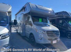 New 2027 Renegade Villagio 25FW available in Nokomis, Florida