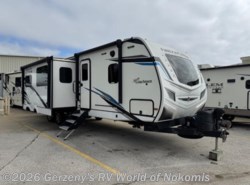 Used 2023 Coachmen Freedom Express Liberty Edition 326BHDSLE available in Nokomis, Florida
