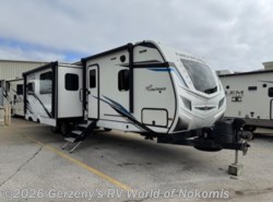 Used 2023 Coachmen Freedom Express Liberty Edition 326BHDSLE available in Nokomis, Florida