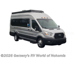 Used 2024 Chinook Bayside RS available in Nokomis, Florida