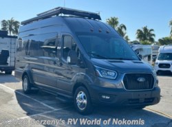 Used 2024 Chinook Chinook BAYSIDE 360 available in Nokomis, Florida